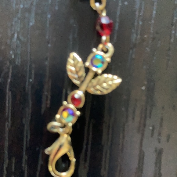 Women’s bracelet - Picture 2 of 4